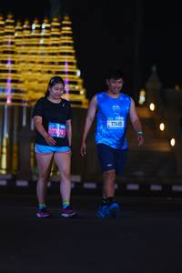 BIB: 77445
                            <button type="button" onclick="openModal(21047031)" class="btn btn-primary btn-sm float-right btn-popup" data-toggle="modal" data-target=".modal-high-quality">
                        <i class="fas fa-shopping-cart"></i> Add to Cart
                    </button>
                                            <button type="button" onclick="isThisMe(21047031, true)" class="btn btn-success btn-sm float-right btn-popup btn-isme hidden" data-toggle="tooltip" data-placement="bottom" title="นี่คือรูปของคุณใช่ไหม คลิกที่นี่เพื่อเอาเข้าอัลบั้ม">
                        <i class="fas fa-plus"></i> Add to album
                    </button>
                    <button type="button" onclick="isThisMe(21047031, false)" class="btn btn-warning btn-sm float-right btn-popup btn-isnotme hidden">
                        <i class="fas fa-ban"></i> Remove from album
                    </button>